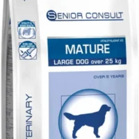 Royal Canin Veterinary Mature Large 13 Kg