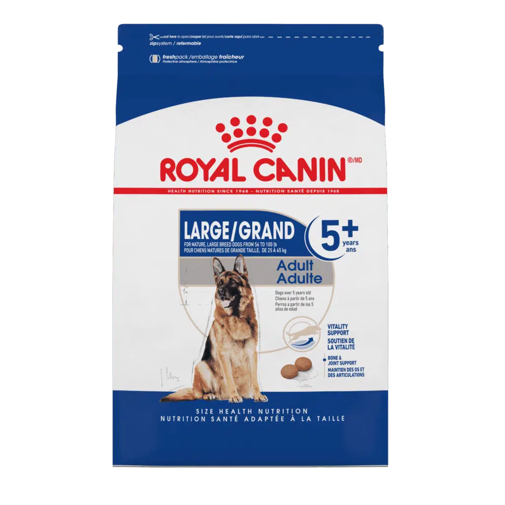 Royal Canin Pos Large Adulto 13.6 Kg