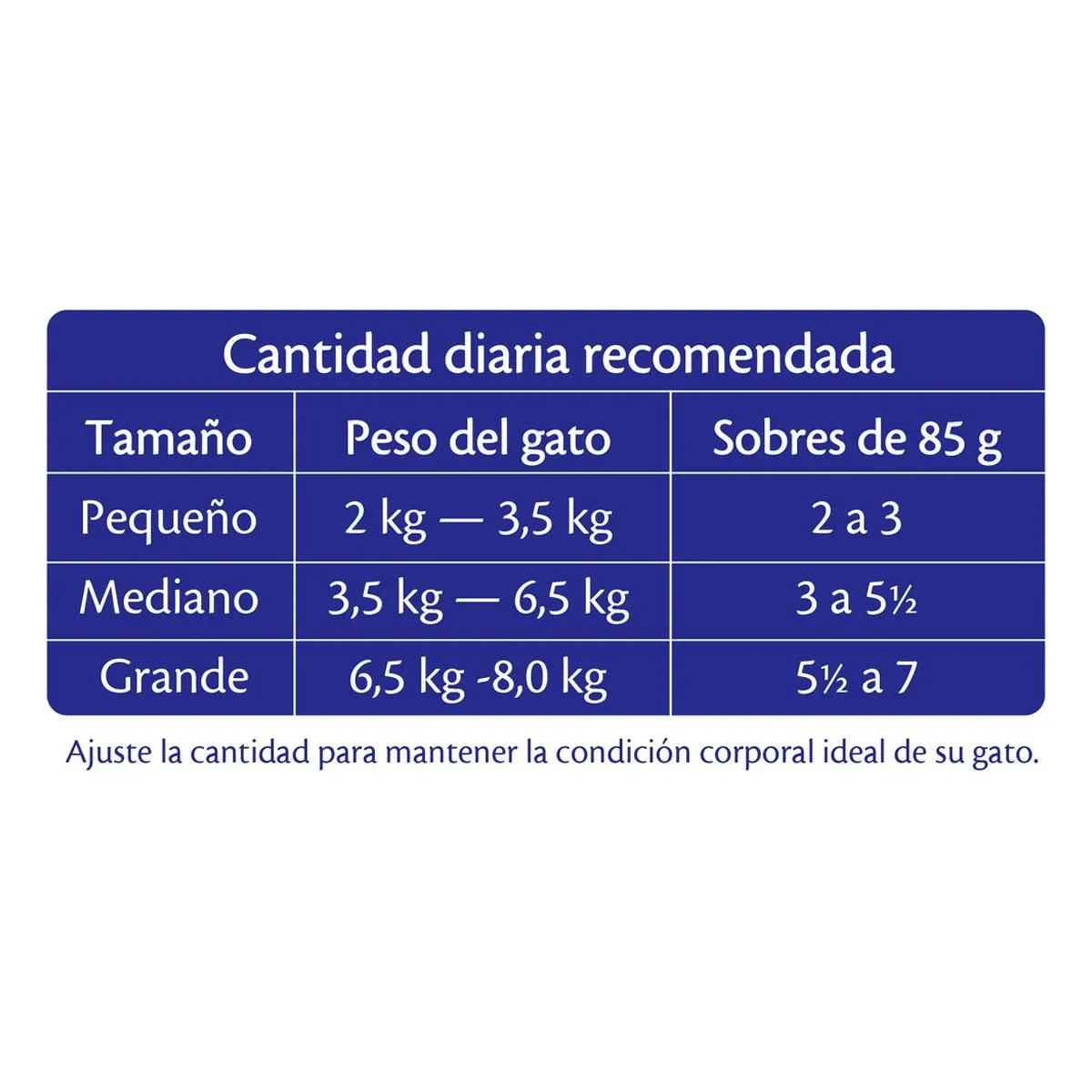 Felix Sobre Carne - Image 3
