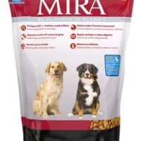 Bayer Mira Adulto 20 Kg