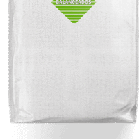 Conejo Nutrigran 5 Kg