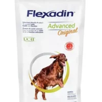 Flexadin Advanced