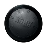 Kong Flyer Extreme
