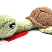 Kong Tortuga Scruffs