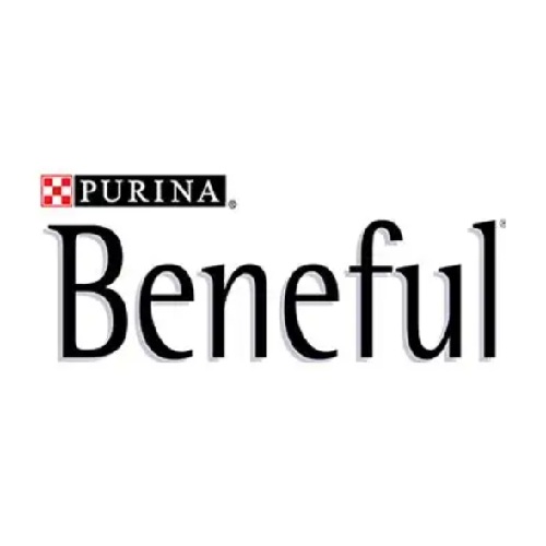 Beneful de Purina