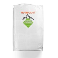 Nutrigran Alimento Balanceado