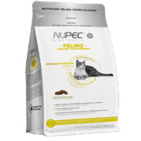 Nupec Felino Urinary Management