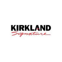 Kirkland