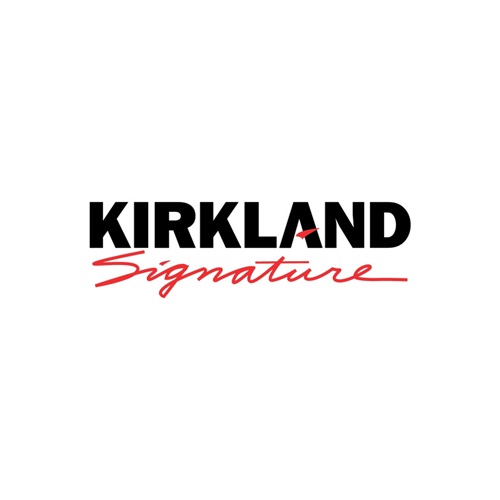 Kirkland