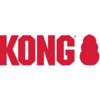 Kong - Juguetes para perros