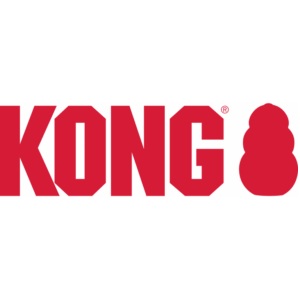 Kong
