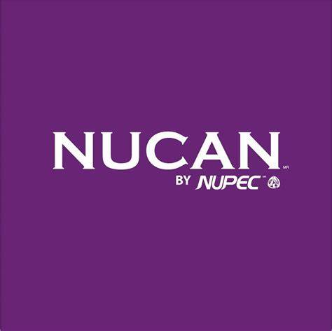 Nucan by Nupec