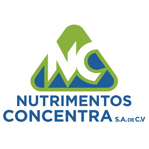 Nutrimentos concentra