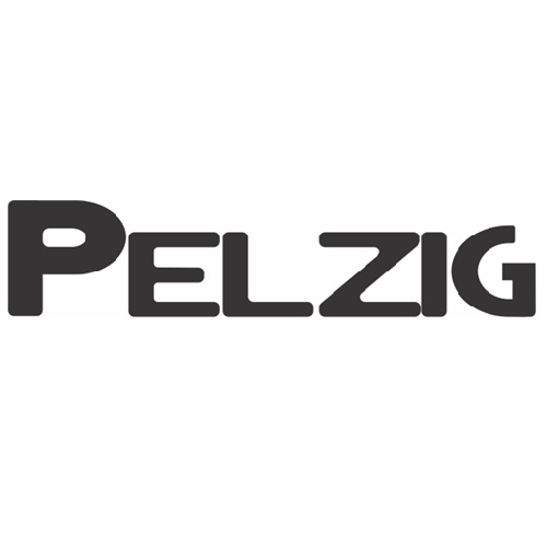 Pelzig
