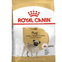 Royal Canin Pug Adulto