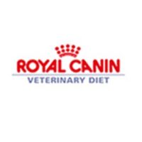 Royal Canin - Dietas Veterinarias
