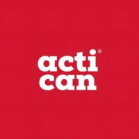 Actican