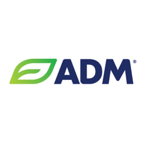 ADM