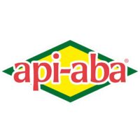 Api-Aba
