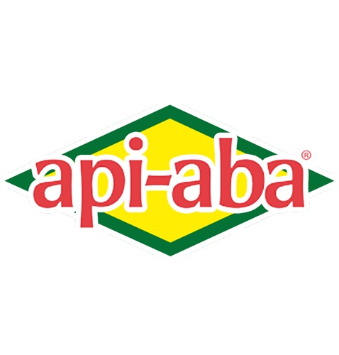 Api-Aba