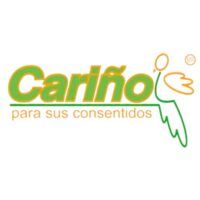 Cariño
