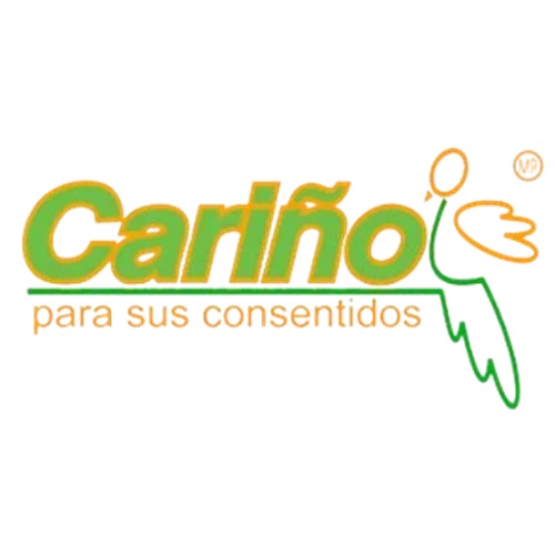 Cariño