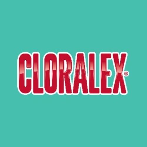 Cloralex