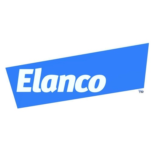 Elanco