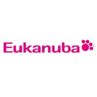 Eukanuba