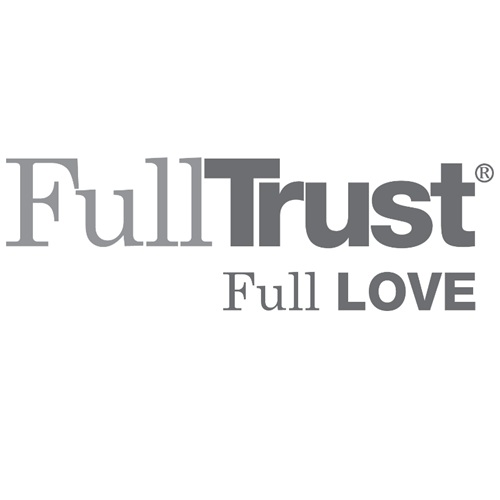 Full Trust