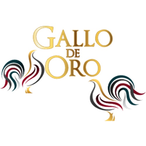 Gallo de Oro