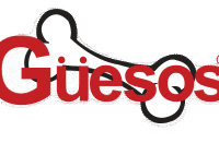 Güesos