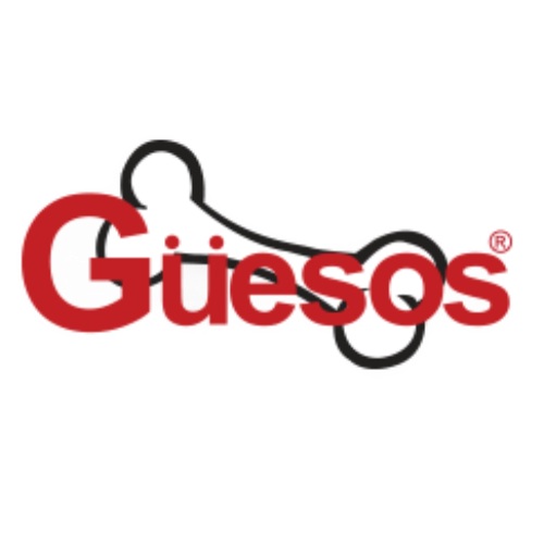 Güesos