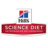 Hill's Science Diet