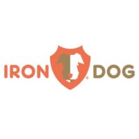 Iron Dog