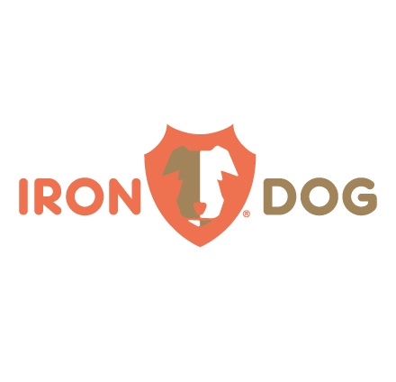 Iron Dog