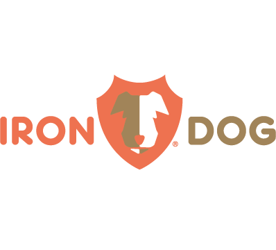 Iron Dog
