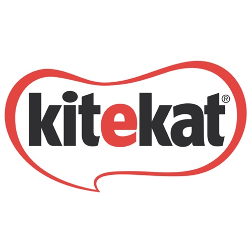 Kitekat