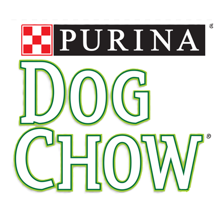 Purina-Dog Chow
