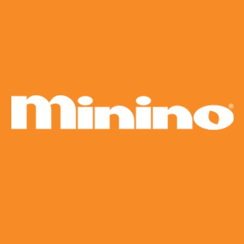 Minino