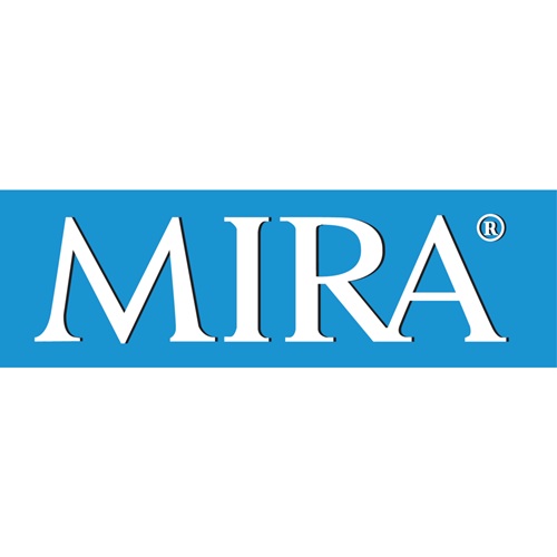 Mira