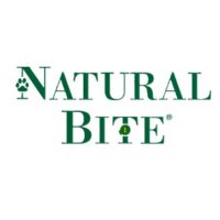 Natural Bite