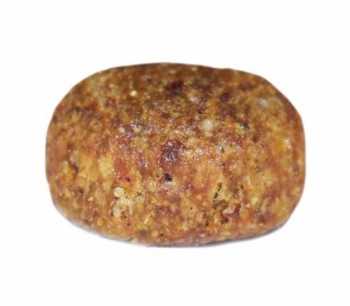 Croqueta Nupec Adulto Senior