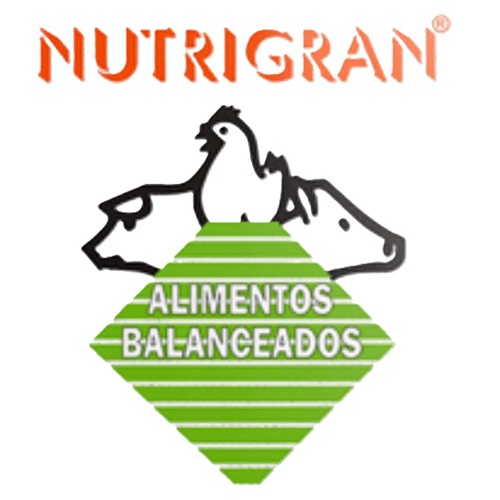 Nutrigran