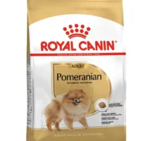 Royal Canin - Pomeranian