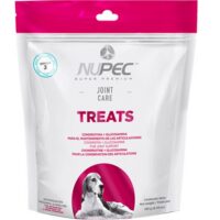 Premios Funcionales para perros