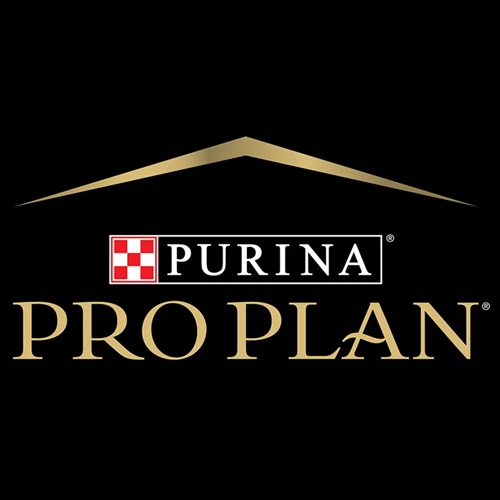 Purina Proplan