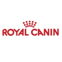 Royal Canin