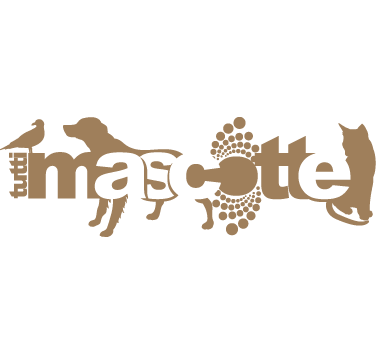 Tutti Mascotte