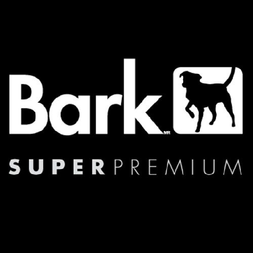 Bark Super Premium